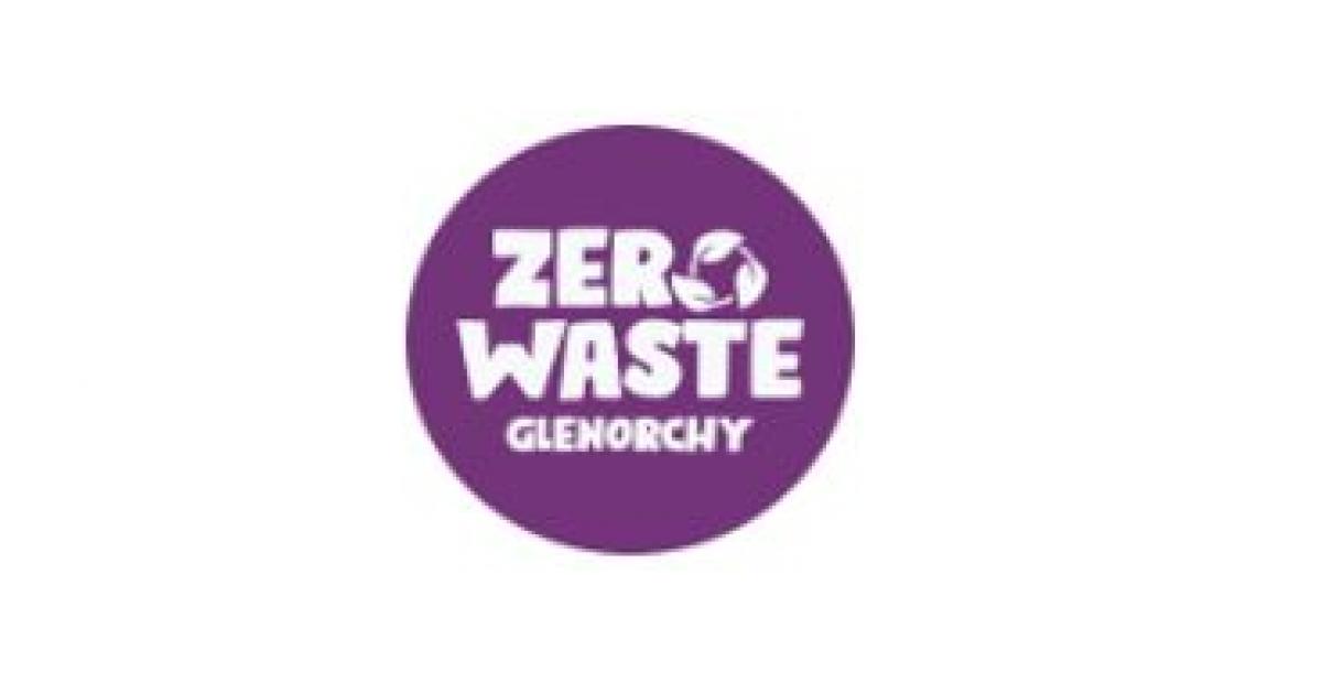 GLENORCHY COMMUNITY COMPOSTING OPENING DAY Events » Glenorchy Community