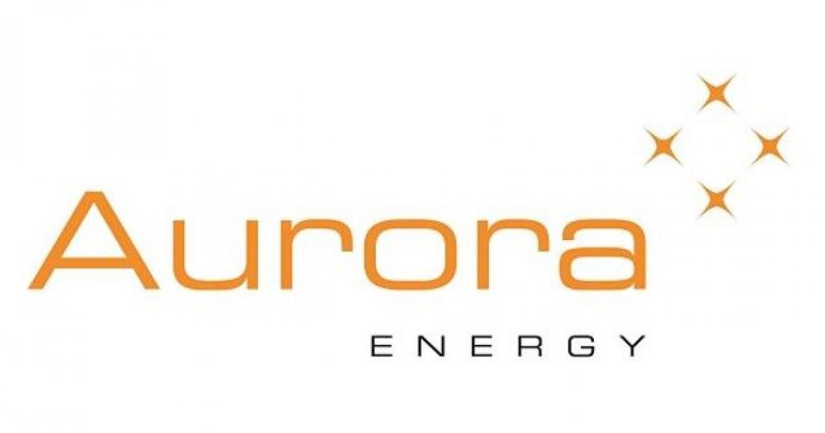 AURORA ENERGY UPDATE » June, 2019 » Glenorchy Community