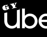 GY Uber