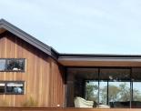 Vinnies House for Rent photo
