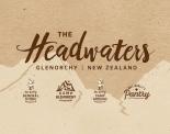 hEADwATERS