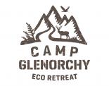 CAMP GLENORCHY ECO RGB