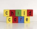 Capture cHILD cARE