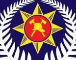 GY Rural Fire Force logo