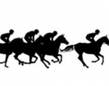 GY School Race Day Notice Logo 2017 12 03