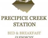 PrecipiceCreek Logo copy