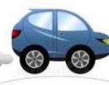 CAITLIN NEEDS A CAR pic