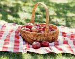 FREE BEAUTIFUL COOKING APPLES PIC