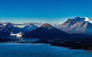 Heli Glenorchy 15 copy 2