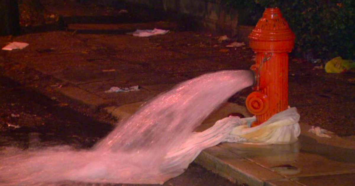 GLENORCHY WASTEWATER SCHEME VIEWPOINT » June, 2016 » Glenorchy Community