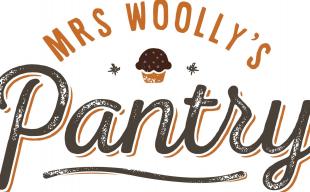 pantry logo 3
