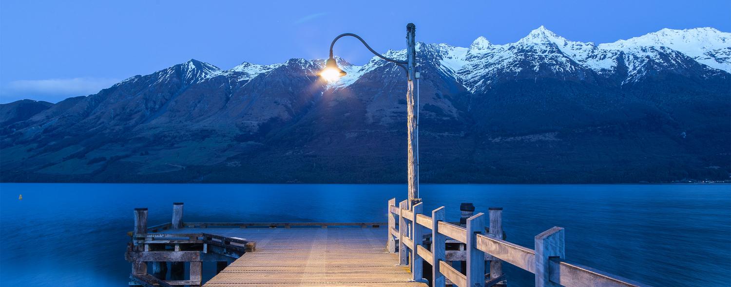Track My Phone For Free >> Glenorchy New Zealand » Glenorchy Community Track My Phone For Free >> Glenorchy New Zealand » Glenorchy Community