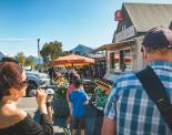 MWGS Market Day photo