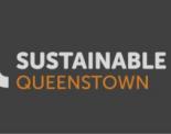 Capture Sustainable Queenstown