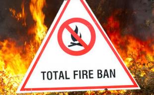 111202 fire ban