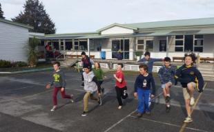 GY SCHOOL
