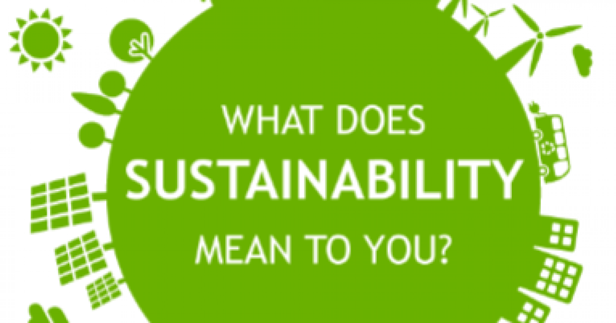 Sustainable meaning. Sustainability. Sustainability перевод на русский.