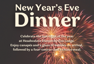 Screenshot 2025 11 29 104225