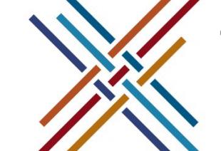 Capture3Lakes Logo