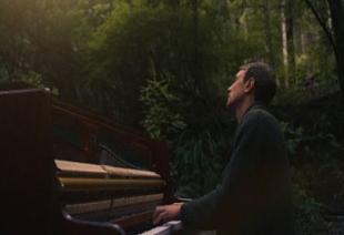 CapturePiano