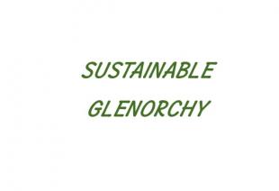 SUSTAINABLE