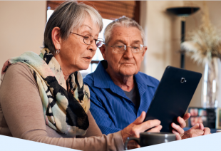 Screenshot 2025 11 25 161257