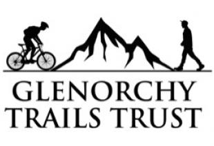Trails Trust Logo 20.4