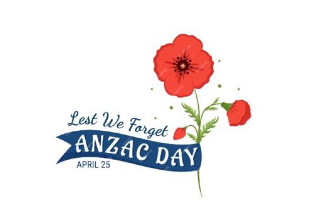 Captureanzac33