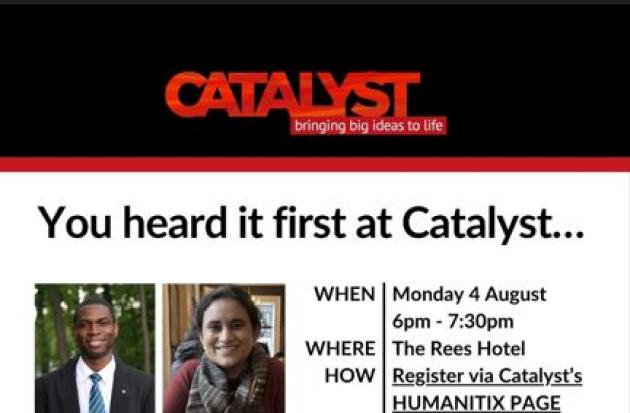 CaptureCAT11