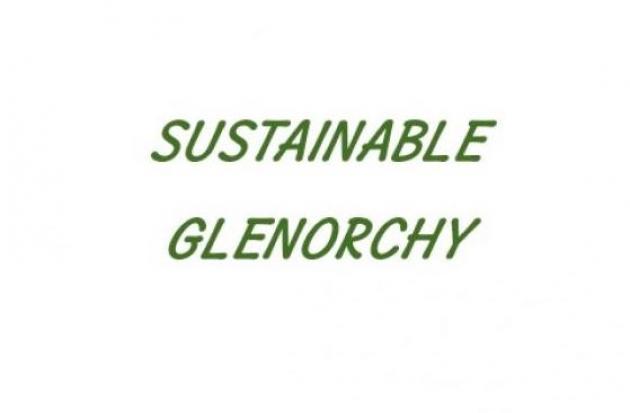 CaptureSUSTAINABLEGY