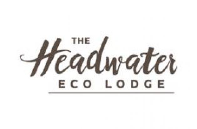 Capturelodge