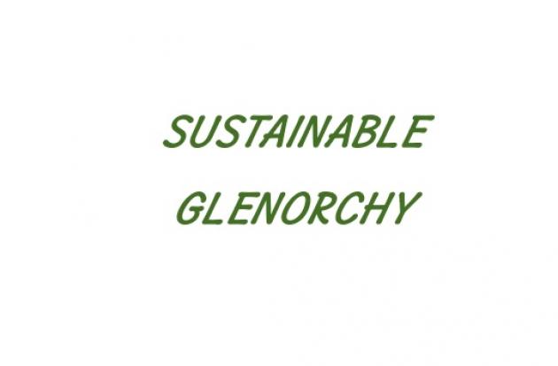 SUSTAINABLE
