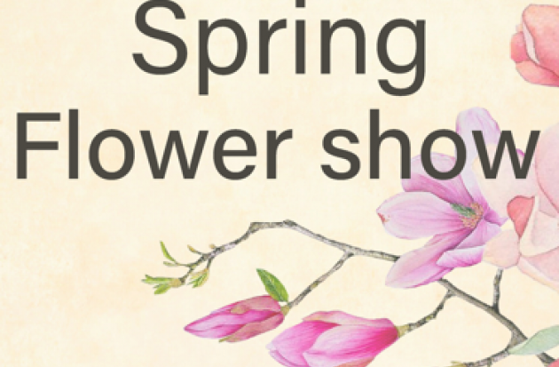 Flower Show Screenshot 2025 09 14 120309