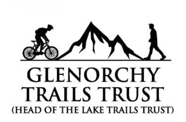 CaptureTrailTrustLogo