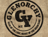 GYC Woolpack logo
