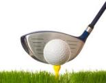Glenorchy Golf Club AGM logo