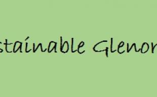 Sustainable Glenorchy header