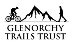 Trails Trust Logo 20.4