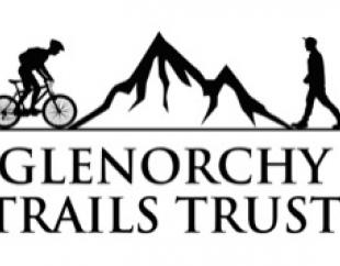 Trails Trust Logo 20.4