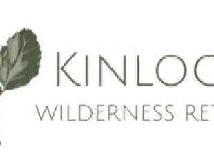 Kinloch Wilderness Retreat