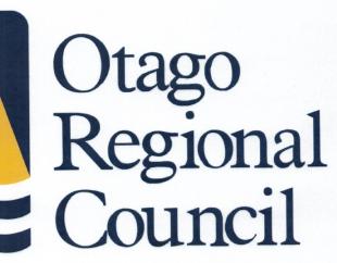 ORC-Logo.jpg