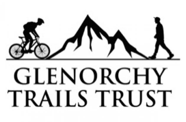 Trails Trust Logo 20.4