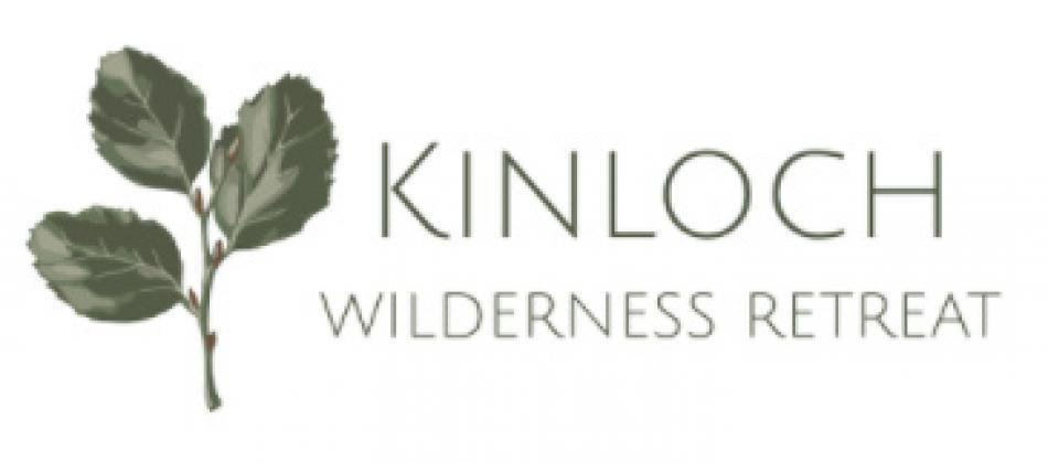 Kinloch Wilderness Retreat