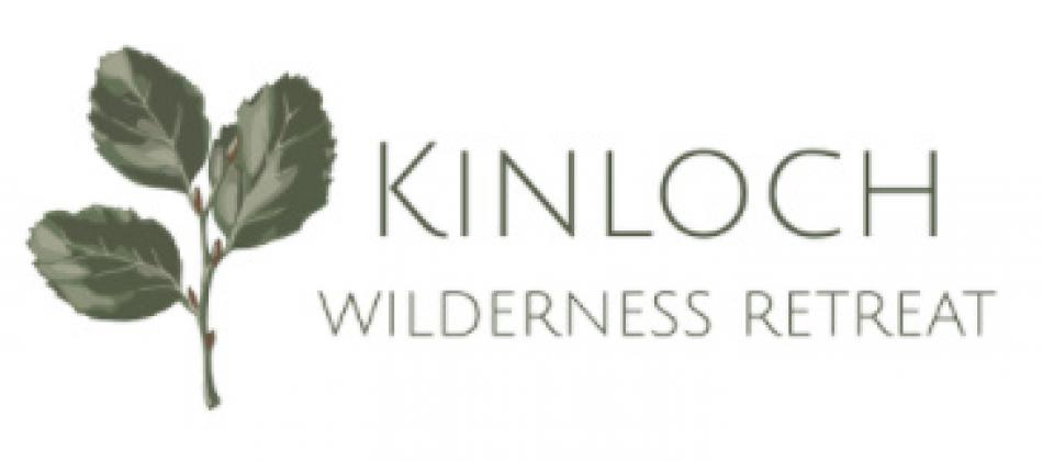 Kinloch Wilderness Retreat