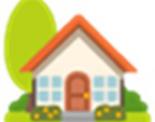 Beckys house