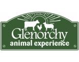 Animal Experience logo