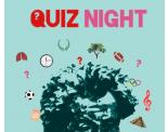 Capture Quizz nights