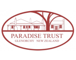 Paradise Trust