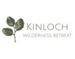 Kinloch Wilderness Retreat