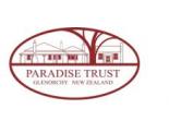 paradise trust